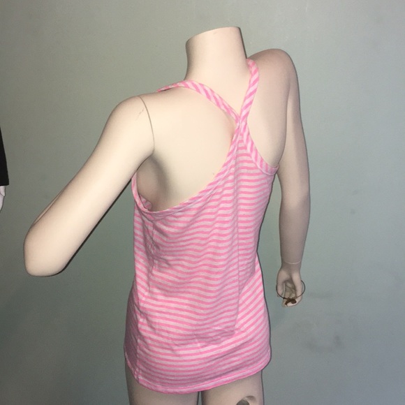 Victoria’s Secret tank top medium - Picture 5 of 5